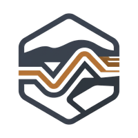 Topeka Concrete Contractors
